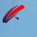 dh32.23-luesen-paragliding-229