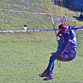dh32.23-luesen-paragliding-231