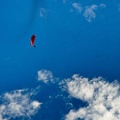 dh32.23-luesen-paragliding-252