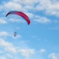 dh32.23-luesen-paragliding-253