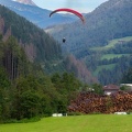 dh32.23-luesen-paragliding-258
