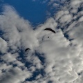dh32.23-luesen-paragliding-254