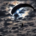 dh32.23-luesen-paragliding-261