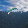 dh32.23-luesen-paragliding-259