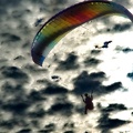 dh32.23-luesen-paragliding-262