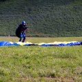 dh32.23-luesen-paragliding-264