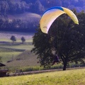 dh32.23-luesen-paragliding-265