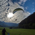 dh32.23-luesen-paragliding-263