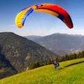 dh32.23-luesen-paragliding-267