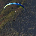 dh32.23-luesen-paragliding-268