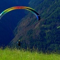 dh32.23-luesen-paragliding-108