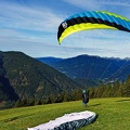 dh32.23-luesen-paragliding-106