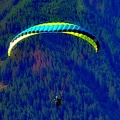 dh32.23-luesen-paragliding-109