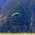dh32.23-luesen-paragliding-111