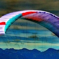 dh32.23-luesen-paragliding-113
