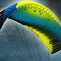 dh32.23-luesen-paragliding-117