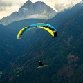 dh32.23-luesen-paragliding-119
