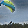 dh32.23-luesen-paragliding-118