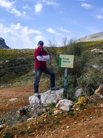 FA3.12-Algodonales-266