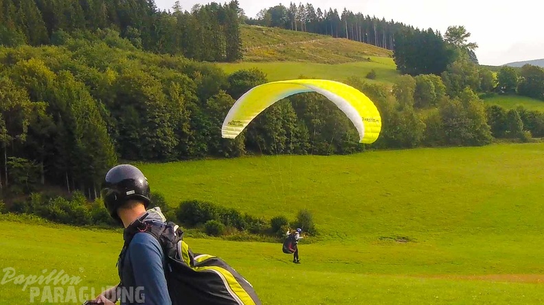 EK32.23-paragliding-kombikurs-sauerland-144