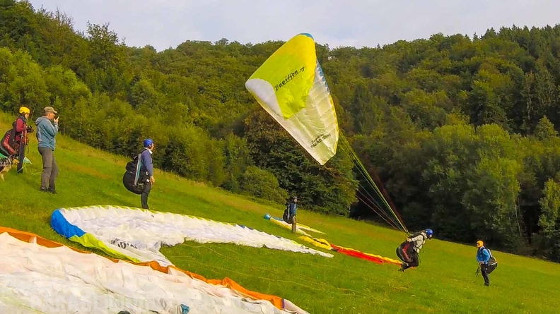 EK32.23-paragliding-kombikurs-sauerland-143