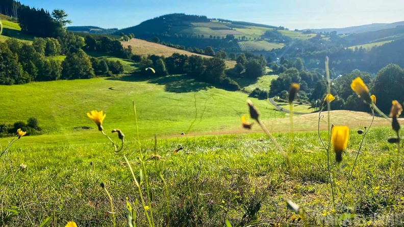 EK32.23-gleitschirm-kombikurs-sauerland-119