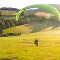 EK32.23-paragliding-kombikurs-sauerland-102