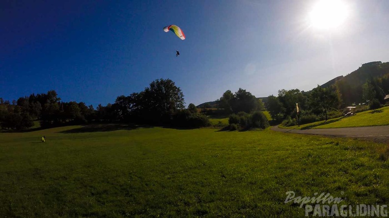 EK32.23-paragliding-kombikurs-sauerland-105.jpg