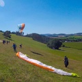 EK32.23-paragliding-kombikurs-sauerland-107