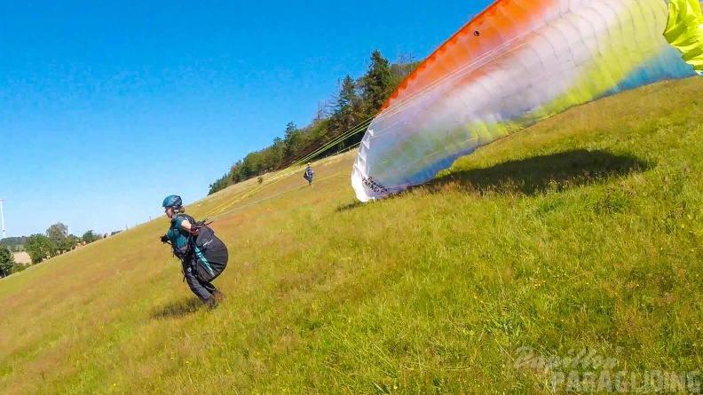 EK32.23-paragliding-kombikurs-sauerland-109