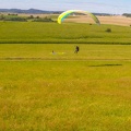 EK32.23-paragliding-kombikurs-sauerland-110