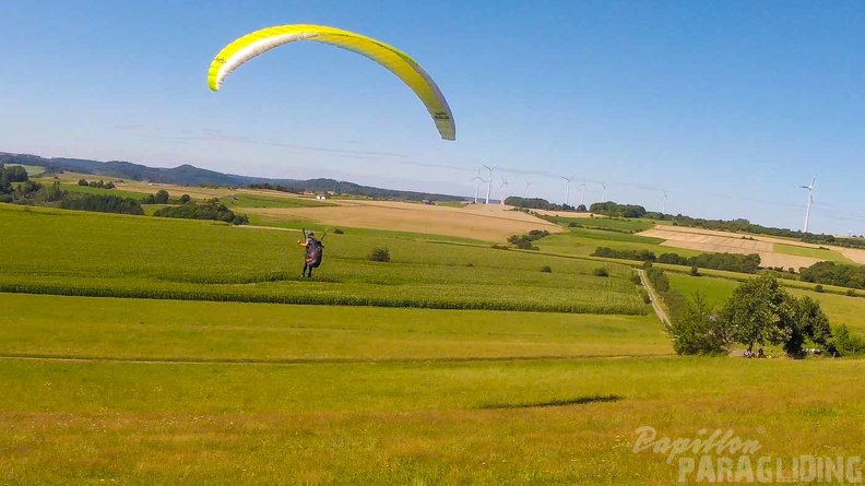 EK32.23-paragliding-kombikurs-sauerland-111