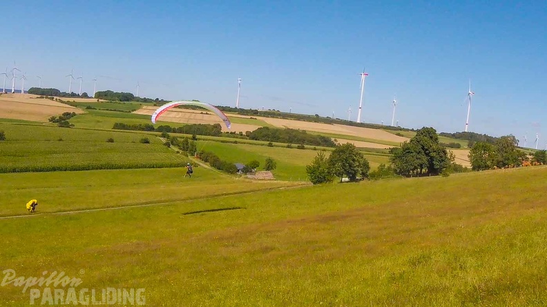 EK32.23-paragliding-kombikurs-sauerland-113