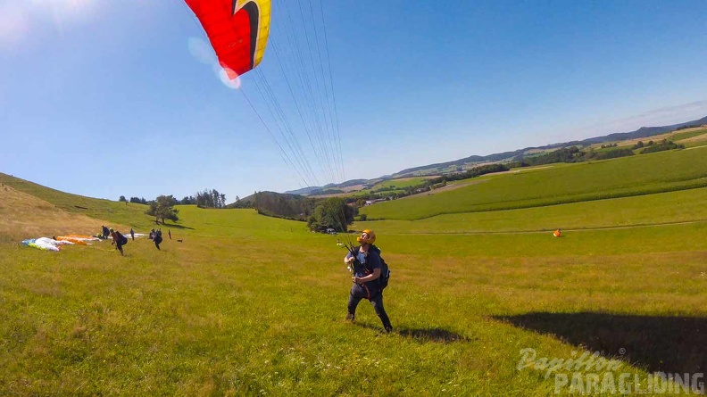 EK32.23-paragliding-kombikurs-sauerland-116