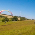 EK32.23-paragliding-kombikurs-sauerland-118