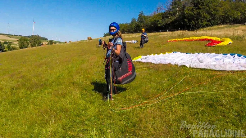 EK32.23-paragliding-kombikurs-sauerland-120