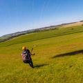 EK32.23-paragliding-kombikurs-sauerland-122