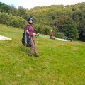 EK32.23-paragliding-kombikurs-sauerland-129