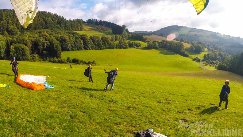 EK32.23-paragliding-kombikurs-sauerland-137