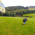 EK32.23-paragliding-kombikurs-sauerland-139