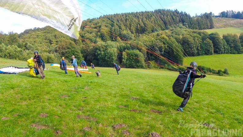 EK32.23-paragliding-kombikurs-sauerland-140