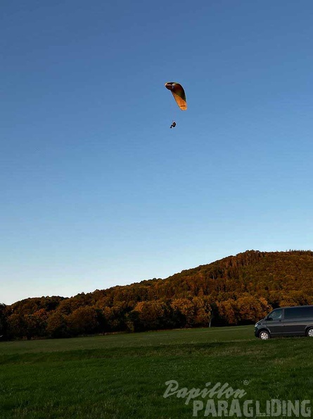 RK32.23-Rhoen-Kombikurs-Paragliding-109