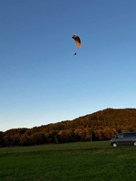 RK32.23-Rhoen-Kombikurs-Paragliding-109