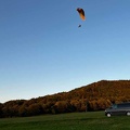 RK32.23-Rhoen-Kombikurs-Paragliding-106