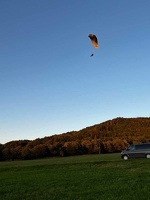 RK32.23-Rhoen-Kombikurs-Paragliding-106