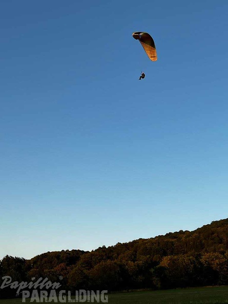 RK32.23-Rhoen-Kombikurs-Paragliding-107.jpg