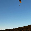 RK32.23-Rhoen-Kombikurs-Paragliding-107