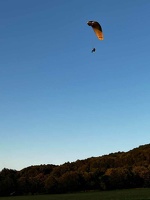 RK32.23-Rhoen-Kombikurs-Paragliding-107