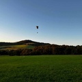 RK32.23-Rhoen-Kombikurs-Paragliding-115