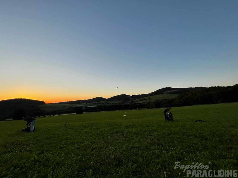 RK32.23-Rhoen-Kombikurs-Paragliding-121